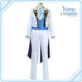 vtuber-seraph-dazzlegarden-sporty-cosplay-costume-dm11448