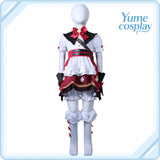 vtuber-seraph-dazzlegarden-sporty-cosplay-costume-dm11448