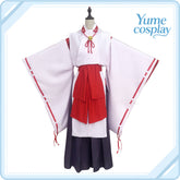 vtuber-seraph-dazzlegarden-sporty-cosplay-costume-dm11448