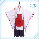 vtuber-seraph-dazzlegarden-sporty-cosplay-costume-dm11448