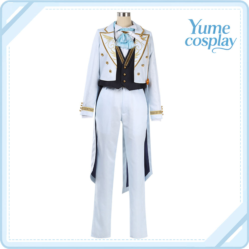 vtuber-seraph-dazzlegarden-sporty-cosplay-costume-dm11448