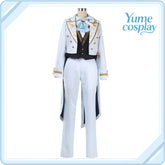 vtuber-seraph-dazzlegarden-sporty-cosplay-costume-dm11448
