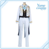 vtuber-seraph-dazzlegarden-sporty-cosplay-costume-dm11448