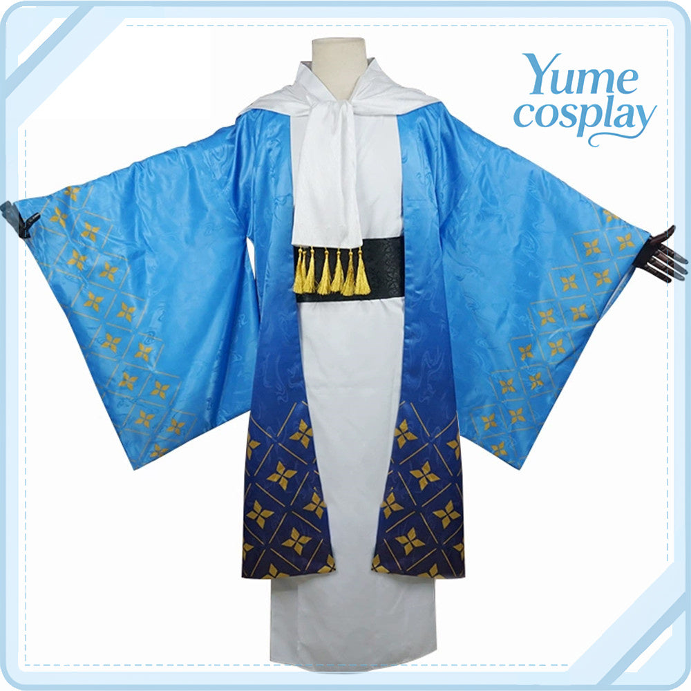 vtuber-seraph-dazzlegarden-sporty-cosplay-costume-dm11448