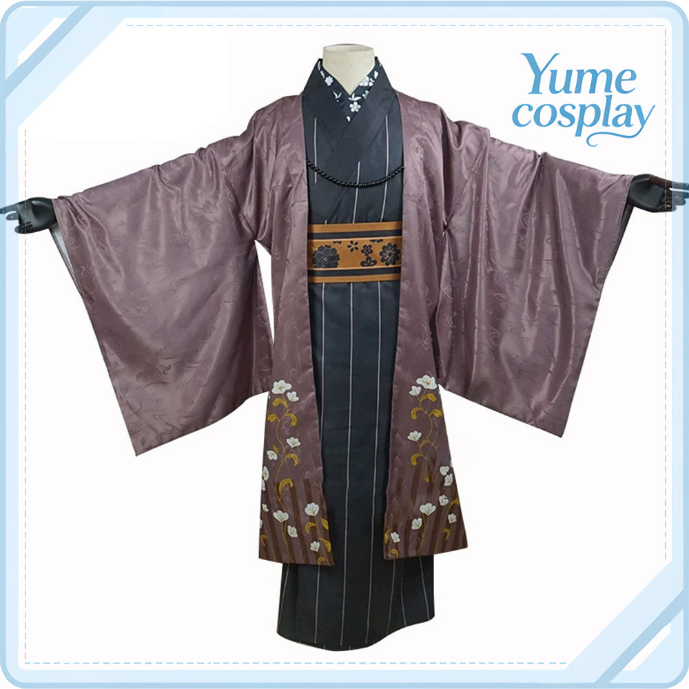 vtuber-seraph-dazzlegarden-sporty-cosplay-costume-dm11448