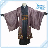 vtuber-seraph-dazzlegarden-sporty-cosplay-costume-dm11448