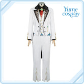 vtuber-seraph-dazzlegarden-sporty-cosplay-costume-dm11448