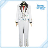 vtuber-seraph-dazzlegarden-sporty-cosplay-costume-dm11448