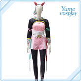 vtuber-seraph-dazzlegarden-sporty-cosplay-costume-dm11448