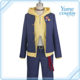 vtuber-seraph-dazzlegarden-sporty-cosplay-costume-dm11448
