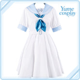 vtuber-seraph-dazzlegarden-sporty-cosplay-costume-dm11448