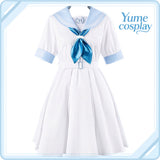vtuber-seraph-dazzlegarden-sporty-cosplay-costume-dm11448