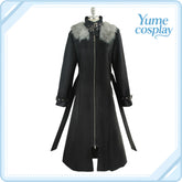 vtuber-seraph-dazzlegarden-sporty-cosplay-costume-dm11448