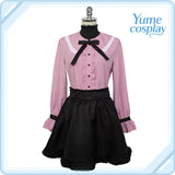 vtuber-seraph-dazzlegarden-sporty-cosplay-costume-dm11448