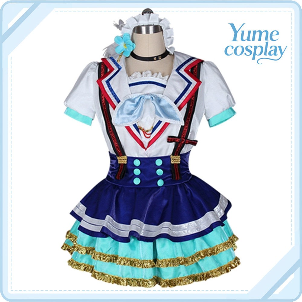 vtuber-seraph-dazzlegarden-sporty-cosplay-costume-dm11448