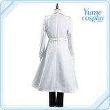 ヒプノシスマイク 神宮寺寂雷 Extra Wardrobe コスプレ衣装 DM8187