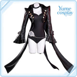 vtuber-seraph-dazzlegarden-sporty-cosplay-costume-dm11448