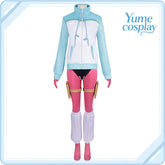 vtuber-seraph-dazzlegarden-sporty-cosplay-costume-dm11448