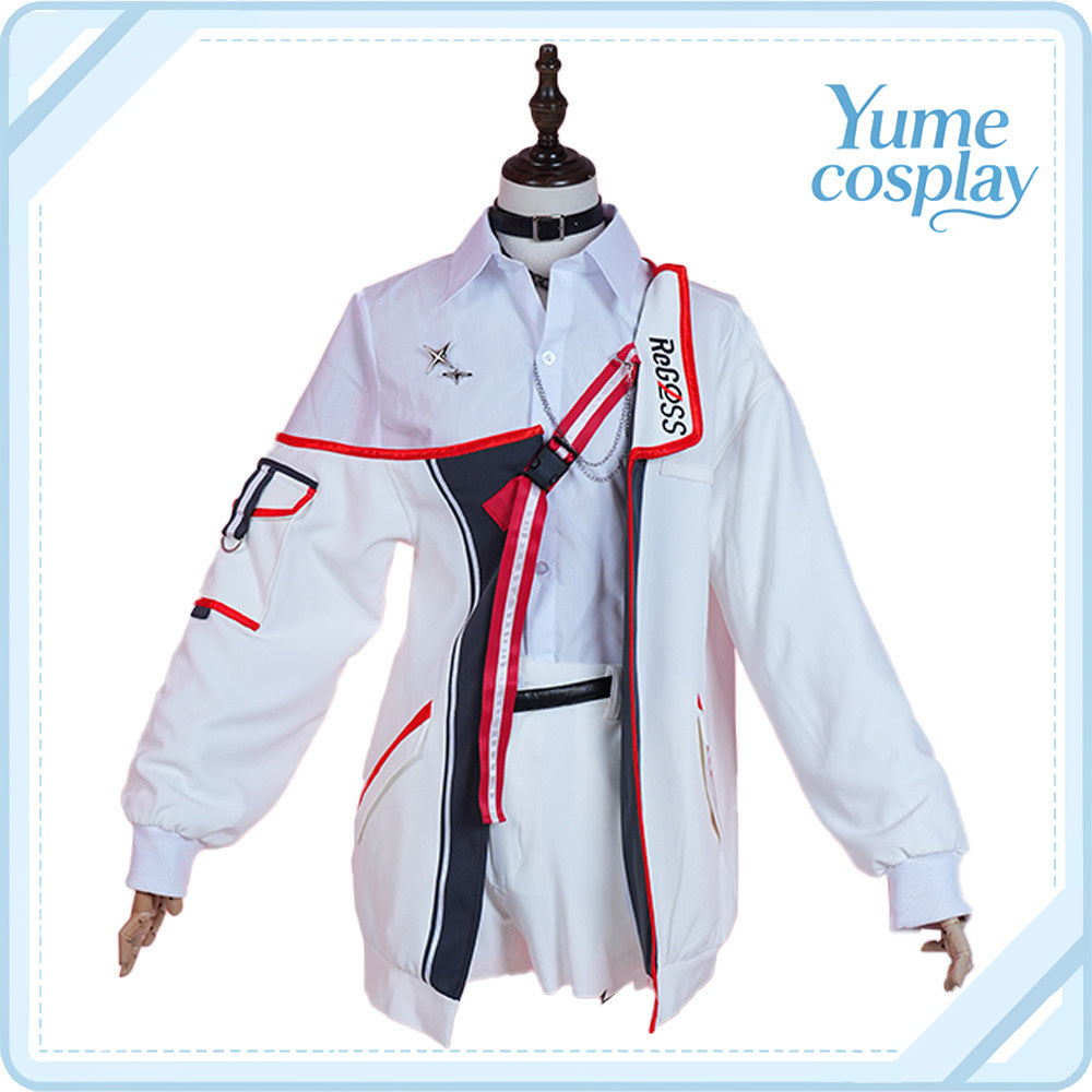 vtuber-seraph-dazzlegarden-sporty-cosplay-costume-dm11448