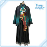 vtuber-seraph-dazzlegarden-sporty-cosplay-costume-dm11448