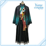 vtuber-seraph-dazzlegarden-sporty-cosplay-costume-dm11448