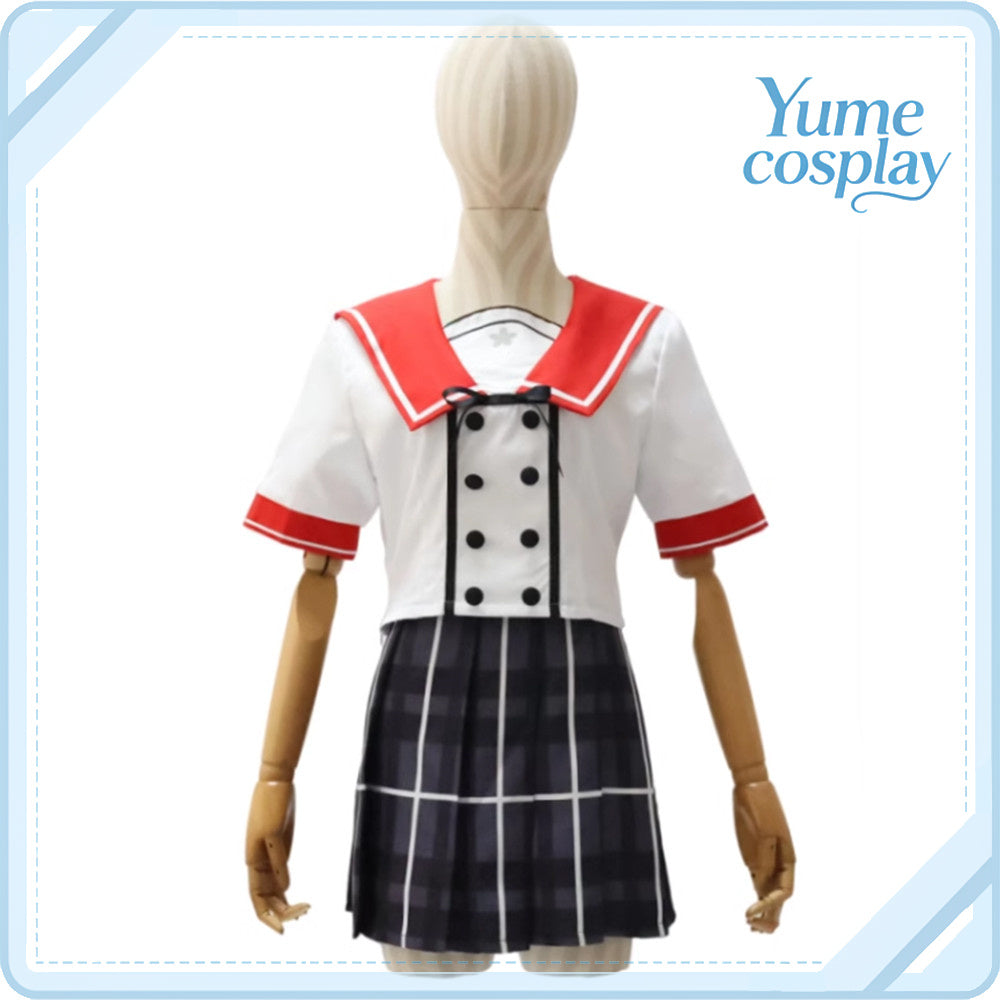 vtuber-seraph-dazzlegarden-sporty-cosplay-costume-dm11448
