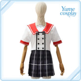 vtuber-seraph-dazzlegarden-sporty-cosplay-costume-dm11448