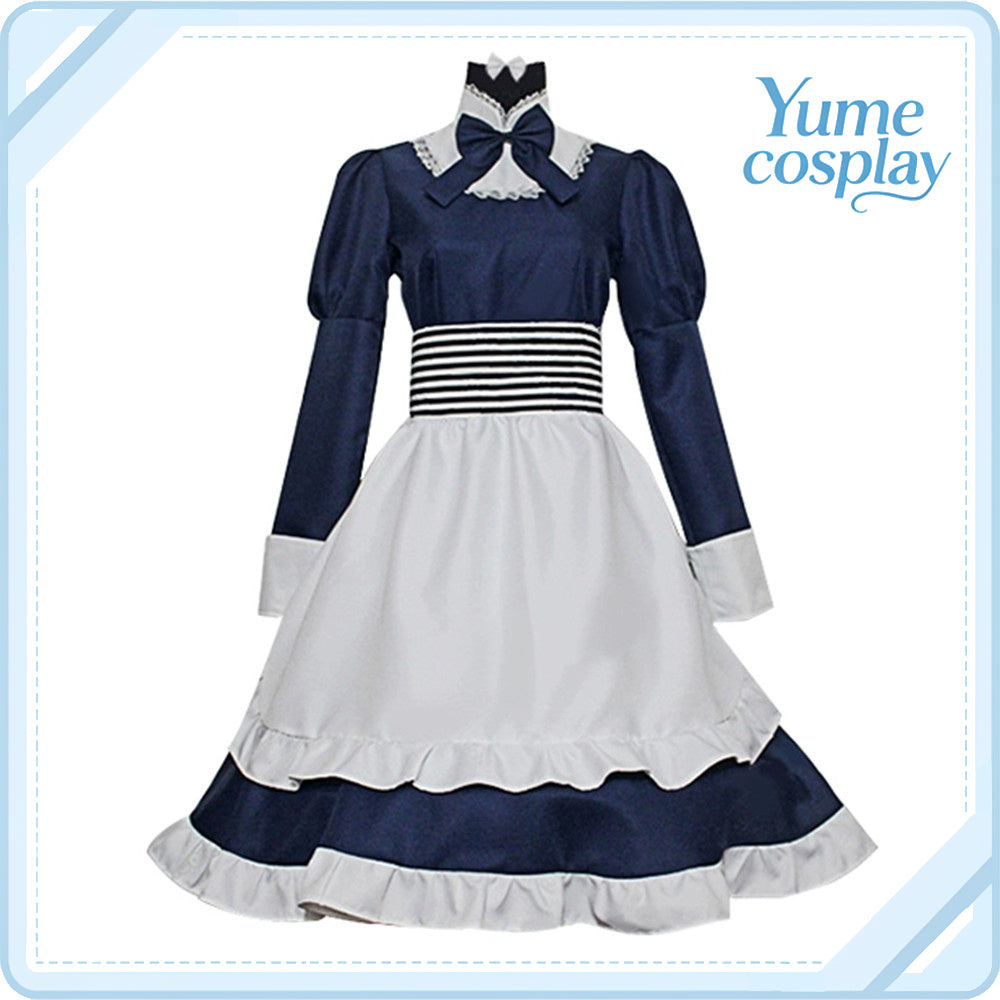 vtuber-seraph-dazzlegarden-sporty-cosplay-costume-dm11448