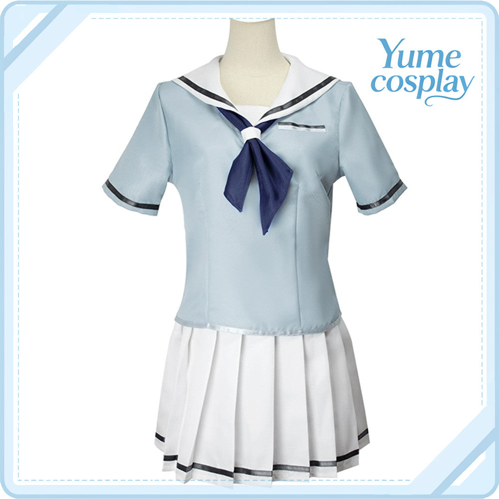 vtuber-seraph-dazzlegarden-sporty-cosplay-costume-dm11448