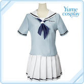 vtuber-seraph-dazzlegarden-sporty-cosplay-costume-dm11448