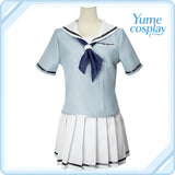 vtuber-seraph-dazzlegarden-sporty-cosplay-costume-dm11448