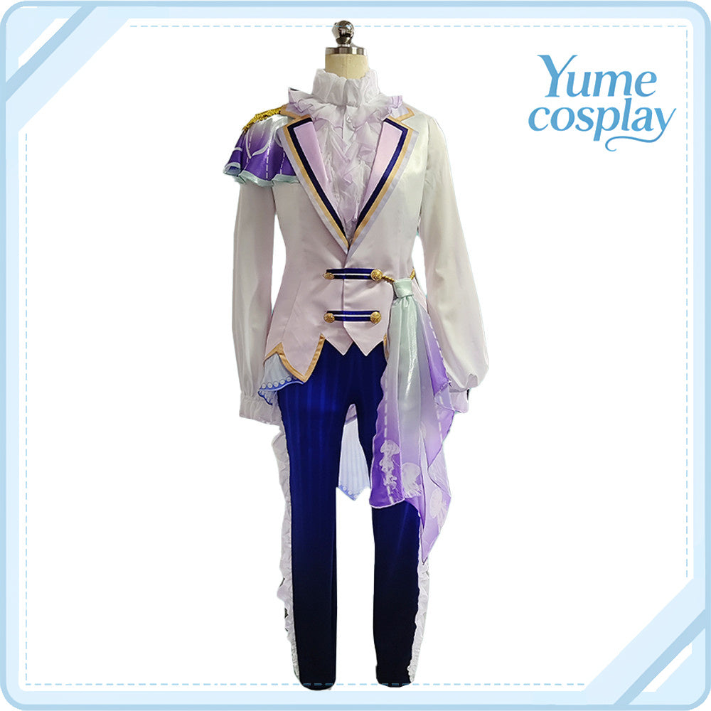 vtuber-seraph-dazzlegarden-sporty-cosplay-costume-dm11448