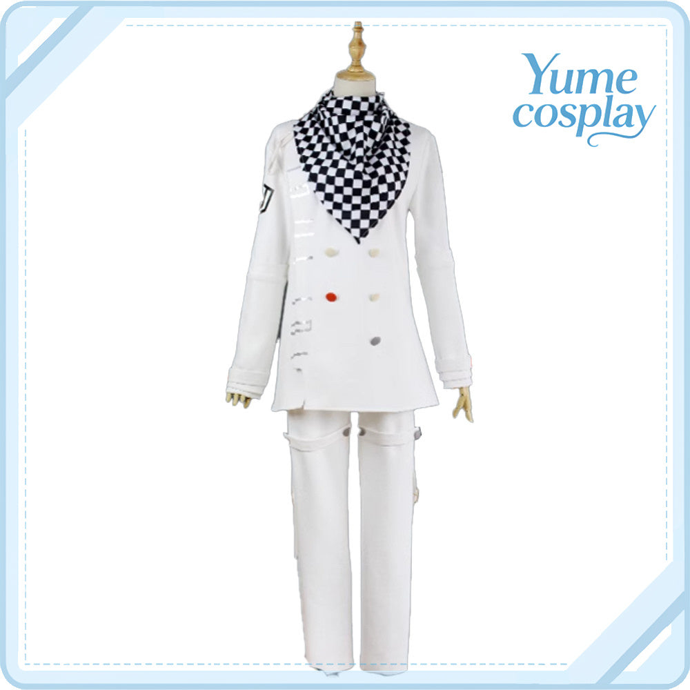 vtuber-seraph-dazzlegarden-sporty-cosplay-costume-dm11448