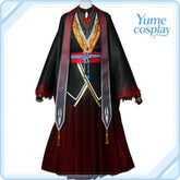 vtuber-seraph-dazzlegarden-sporty-cosplay-costume-dm11448