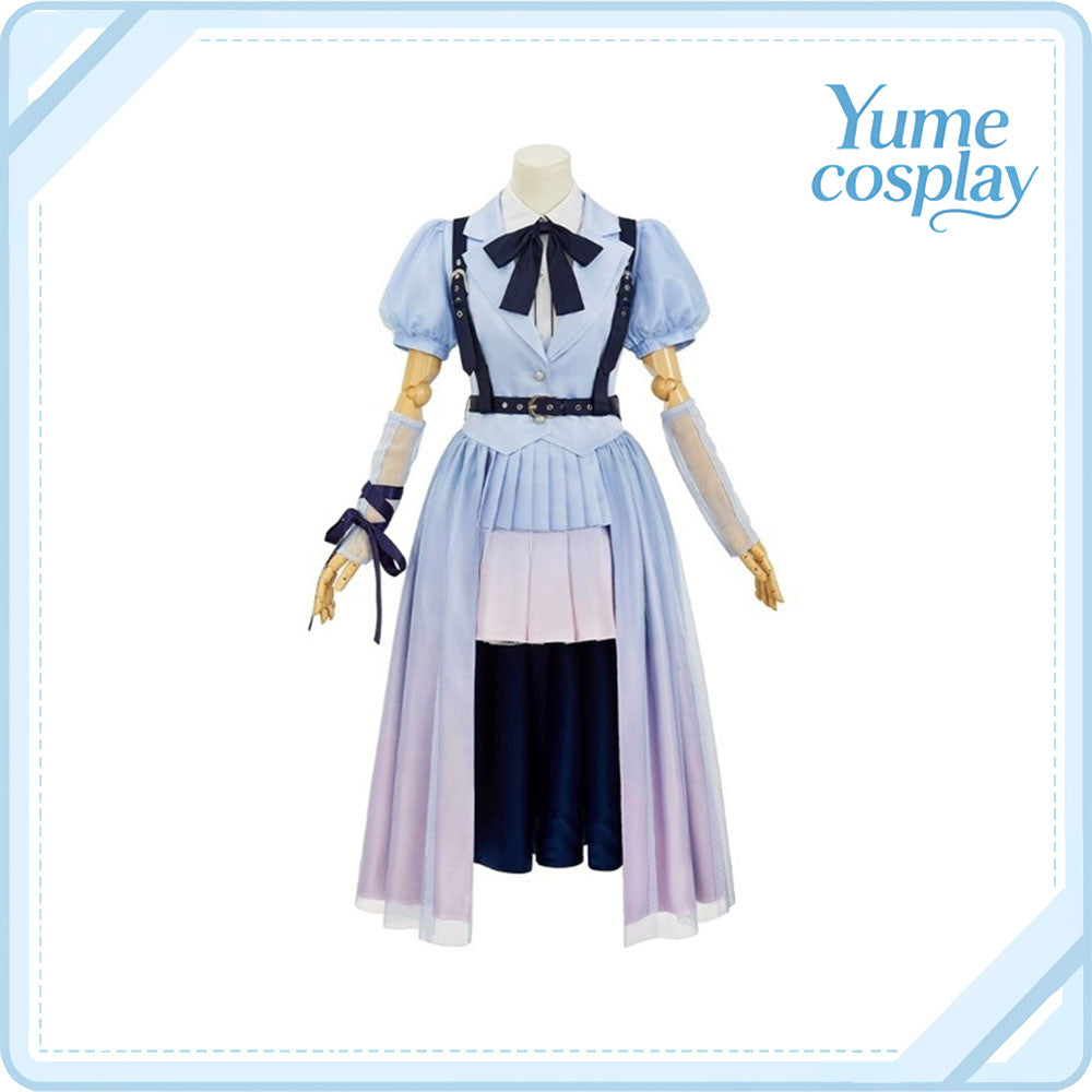 vtuber-seraph-dazzlegarden-sporty-cosplay-costume-dm11448