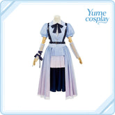 vtuber-seraph-dazzlegarden-sporty-cosplay-costume-dm11448