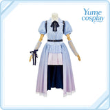 vtuber-seraph-dazzlegarden-sporty-cosplay-costume-dm11448