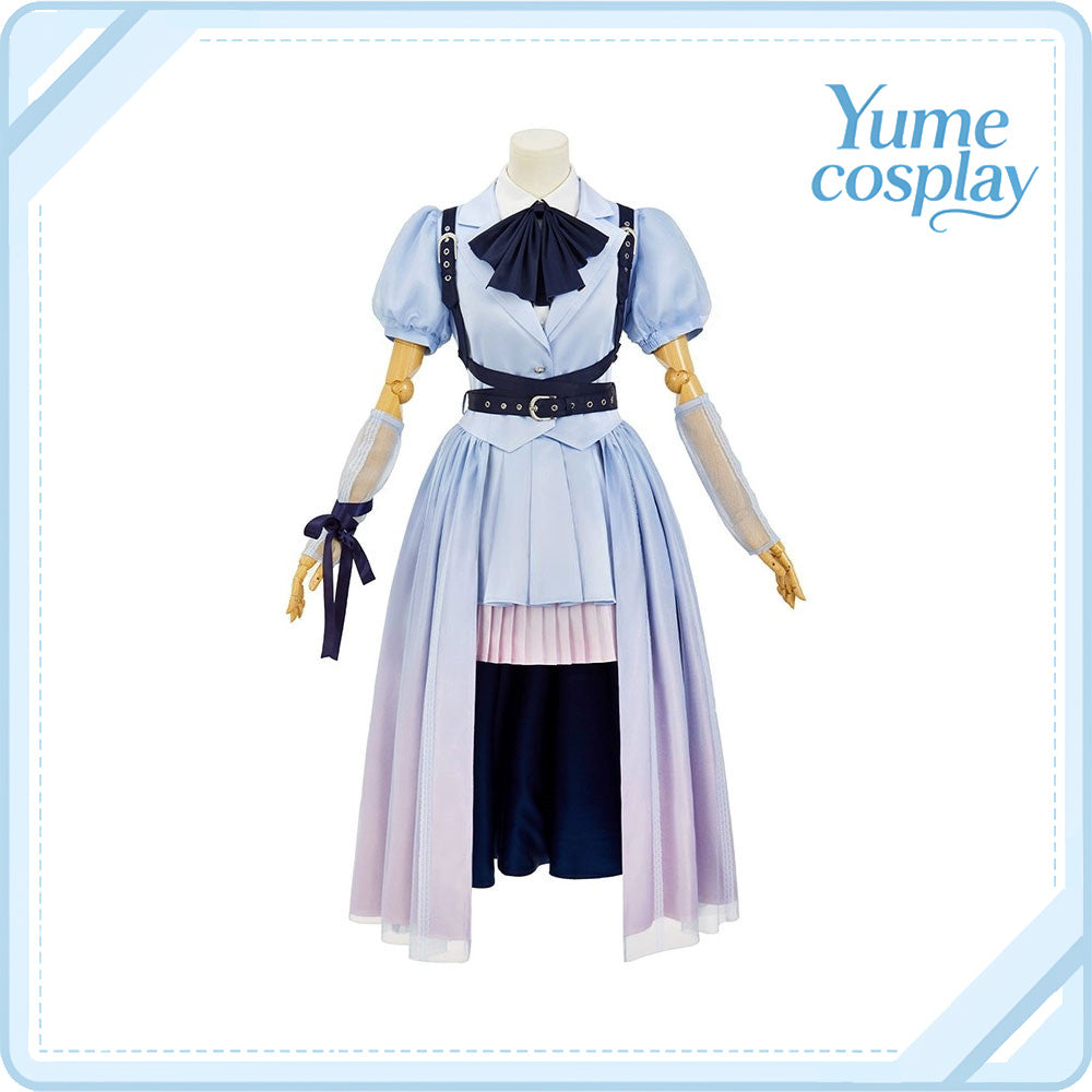 vtuber-seraph-dazzlegarden-sporty-cosplay-costume-dm11448