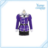 vtuber-seraph-dazzlegarden-sporty-cosplay-costume-dm11448