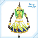 vtuber-seraph-dazzlegarden-sporty-cosplay-costume-dm11448