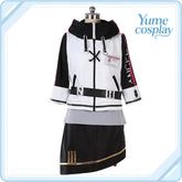 vtuber-seraph-dazzlegarden-sporty-cosplay-costume-dm11448