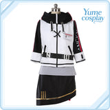 vtuber-seraph-dazzlegarden-sporty-cosplay-costume-dm11448