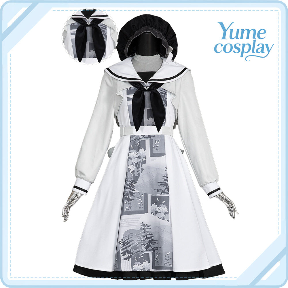 vtuber-seraph-dazzlegarden-sporty-cosplay-costume-dm11448