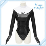 vtuber-seraph-dazzlegarden-sporty-cosplay-costume-dm11448