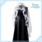 vtuber-seraph-dazzlegarden-sporty-cosplay-costume-dm11448