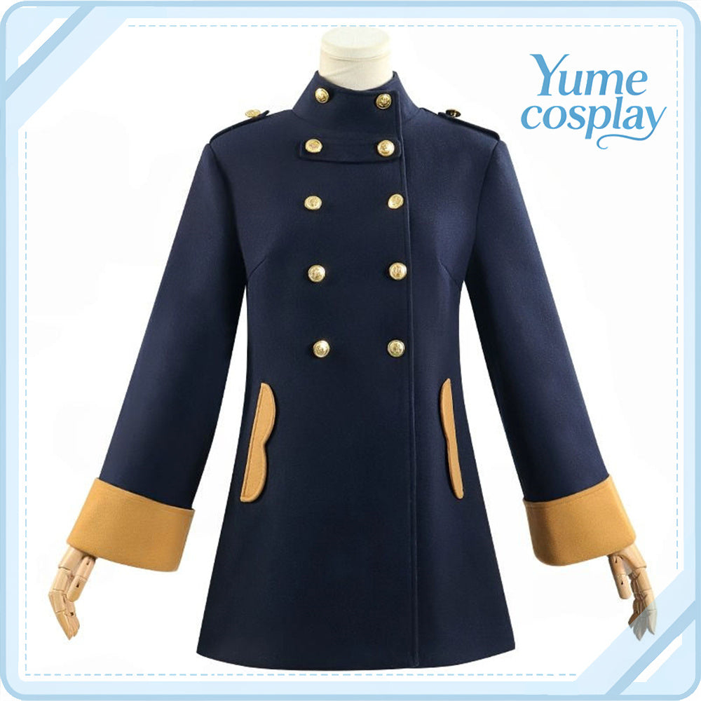 vtuber-seraph-dazzlegarden-sporty-cosplay-costume-dm11448