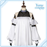 vtuber-seraph-dazzlegarden-sporty-cosplay-costume-dm11448