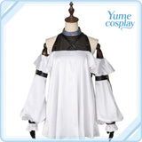 vtuber-seraph-dazzlegarden-sporty-cosplay-costume-dm11448