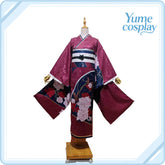 vtuber-seraph-dazzlegarden-sporty-cosplay-costume-dm11448
