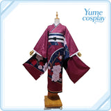 vtuber-seraph-dazzlegarden-sporty-cosplay-costume-dm11448